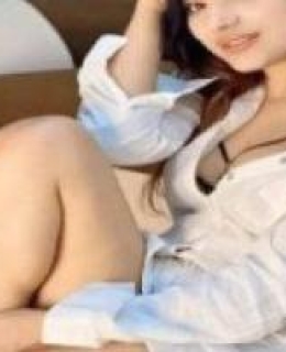 Call Girls In Inderpu ,Delhi – 8447779280<Escorts Service 24X7 Call Girls In Delhi NCR
