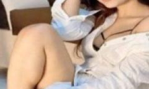Call Girls In Inderpu ,Delhi – 8447779280<Escorts Service 24X7 Call Girls In Delhi NCR