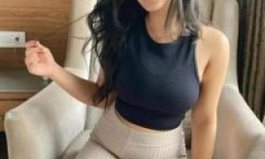 ん>Call Girls In Pragati Maidan Delhi ⸙-8447779280<—Indraprastha in Women Seeking Men In Delhi