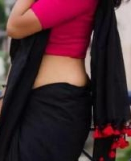 Call Us – 8447779280-Escorts Service in Yojana Vihar Delhi- Ram Vihar In Women Seeking Men Delhi NCR
