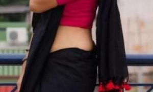 Call Us – 8447779280-Escorts Service in Yojana Vihar Delhi- Ram Vihar In Women Seeking Men Delhi NCR