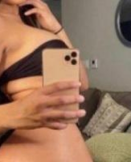 👙-Call Girls in Ghitorni Delhi) 8447779280- Ghitorni Metro In Escort Service in Delhi NCR