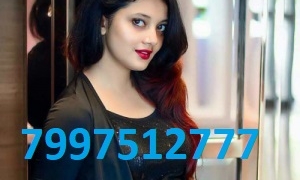 CALL GIRLS IN AMEERPET SR NAGAR 7997512777 HYDERABAD ESCORTS