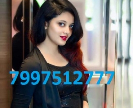 YOUSUFGUDA ESCORTS NO ADVANCE 7997512777 SR NAGAR AMEEPET CALL GIRLS