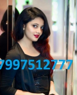 KONDAPUR CALL GIRLS HYDERABAD 7997512777—9177397215  GACHIBOWLI CALL GIRLS