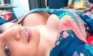 Call Girls In Dhaula Kuan, Delhi , ↫844779280↬❤2Short 3500 Night 6500} ↱Female Escort In Delhi NCR