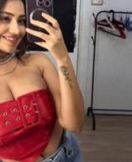 Call Girls In Mahavir Enclave Delhi ↫844779280↬Women seeking men Escort In Delhi NCR