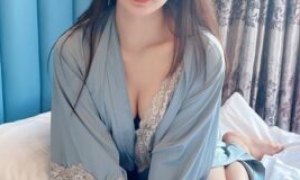 FEMALE ESCORTS 9953987712 Call Girls In North Goa Door Step Delivery We Offering You Genuine Completed Body And Mind Relaxation With Happy Ending ServiCe