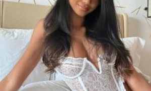⎝↬# Call Girls in Model Town Delhi ☏ 8447779280- call girls/Women Seeking Men Delhi