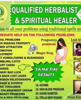 ꧁@꧂100%  USA How to cast Death spell that work in one day ★★(+27)7870-22131 in London, Bahamas Canada Black Magic Love Spell Caster In Delhi, Genuine Love Spells in Georgia Australia Seychelles South Africa France Spain Belgium,