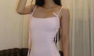Call Girls In Lawrence Road Delhi {8447779280← Call Girl in Tri Nagar, Delhi Women Seeking Men Female Escorts Service In Delhi NCR” beautiful sexy