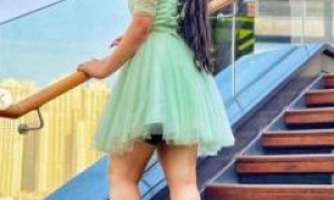 ☎️≽ Call Girls In Dayal Pur Delhi ৲≽ 8447779280⎷≼Call Girls In Amar Vihar Delhi NCR