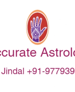 Business solutions expert Astrologer+91-9779392437