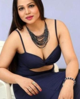 101+→(Call↠Girls) In Sector 118 Noida ☬༒9667720917 *Top Class Escorts Service In*24/7*Delhi NCR