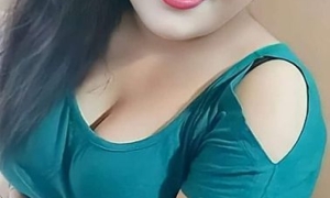 High-class Massage Center offering Female Service Delivery Delhi Ncr  9599622153