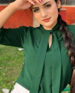 Independent Call Girls in porvorim ¶¶ 7669011019 ¶¶ Goa Russian Call Girls