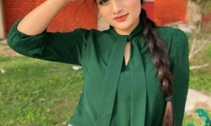 Independent Call Girls in porvorim ¶¶ 7669011019 ¶¶ Goa Russian Call Girls