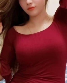 Call Girls in Baga 乂9289866737乂 Goa Russian Call Girls [Best Goa Escorts]