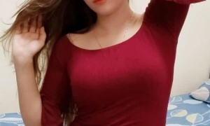 Independent Call Girls in saligao ¶¶ 7669011019 ¶¶ Goa Russian Call Girls