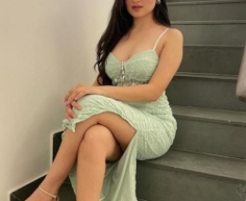 Call Girls In Anand Vihar Delhi Ncr -{8447779280-( Anand Vihar Escort Service Women Seeking Men In Delhi