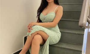 Full Enjoy↠ Call Girls In Sector 126 Noida ✨8527941488✨ Escorts Service