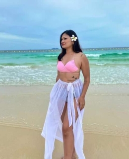 Full Enjoy↠ Call Girls In Sector 70 Noida ✨8527941488✨ Escorts Service