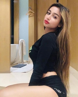 Full Enjoy↠ Call Girls In Sector 18 Noida ✨8527941488✨ Escorts Service