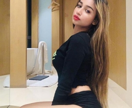 Full Enjoy↠ Call Girls In Sector 62 Noida ✨8527941488✨ Escorts Service