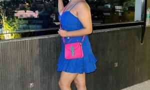 Full Enjoy↠ Call Girls In Sector 122 Noida ✨8527941488✨ Escorts Service