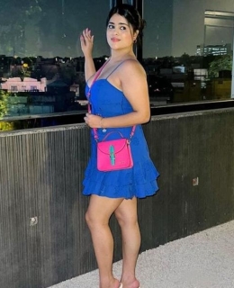 Full Enjoy↠ Call Girls In Sector 51 Noida ✨8527941488✨ Escorts Service