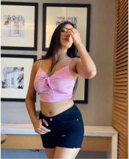 Call Girls In Naraina 9990327884 Delhi Ncr
