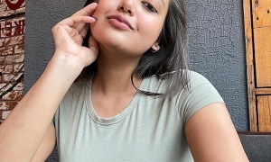 Low Rate Call Girls In Sector 45 Noida | 9990233396
