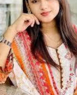 vagator Call Girls Goa『7669011019』Goa Russian Escorts Services