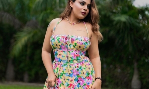 Best Service Call Girls In Greater Kailash 9711881147 Escort Service Women Seeking Men In Delhi Ncr