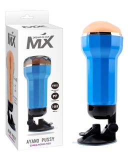 Adult Toys for Boys – Call 9836351212 Now