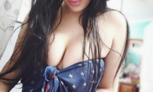 Call Girls In Greater Noida West /ഇ 9990411176 ✓ ✤ Best- Escorts ServiCe