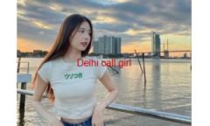 Call Girls In  Fatehpur Beri  Delhi ◟8447779280◞ Best⁓Chhatarpur Escorts Services In  Delhi NCR.