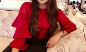 Call Girl in New Friends Colony( 9811611494 )Cheap Rate Service