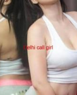 ✝ Call Girls in Ansari Nagar East Delhi↫8447779280↬{Escorts Women Seeking Men Delhi