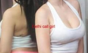 ꧁≽Call Girls In Noida Sector 50⎝≽ 8447779280≼Call ℊiℛls꧂Escorts Service In Noida Delhi NCR