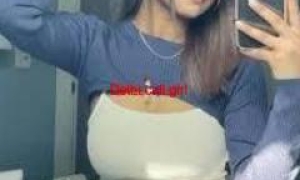 ╬ Call Girls in Tagore Garden Delhi (≧8447779280) Call Girls in Rajouri Garden Delhi NCR