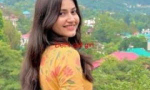 ↫Call Girls In Vijay Vihar, Delhi-<8447779280-₾-Escort Service Women Seeking Men In Delhi
