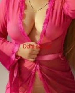 ꧁≽Call Girls in GTB Nagar Delhi ⨠8447779280 independent Women Seeking Men Delhi