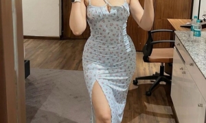 Best Service Call Girls In Nehru Place 9711881147 Escort Service Women Seeking Men In Delhi Ncr