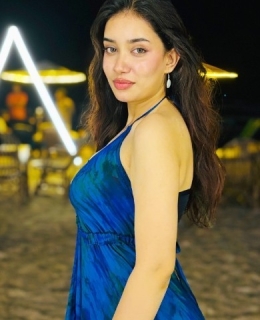 CALL GIRLS IN DELHI EAST OF KAILASH CALL ❤9711881147❤ CALL ANY TIME 24/7 SERVICE
