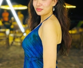 CALL GIRLS IN DELHI EAST OF KAILASH CALL ❤9711881147❤ CALL ANY TIME 24/7 SERVICE