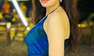 CALL GIRLS IN DELHI EAST OF KAILASH CALL ❤9711881147❤ CALL ANY TIME 24/7 SERVICE