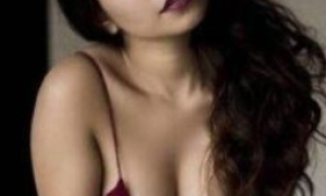 Call Girls in Lajpat Nagar +91-9873111009 Night 6000