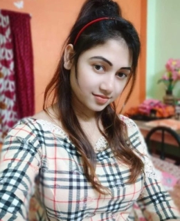 Goa_low_price_best_vip_call_girl_genuine_service_available_full_enjoy -9599622153