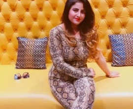 GENUINE SERVICE WITH GOOD PLACE & HI FI GIRLS**  ☞☞☞ My service available in DELHI GURGAON GHAZIABAD & NOIDA.8448014321